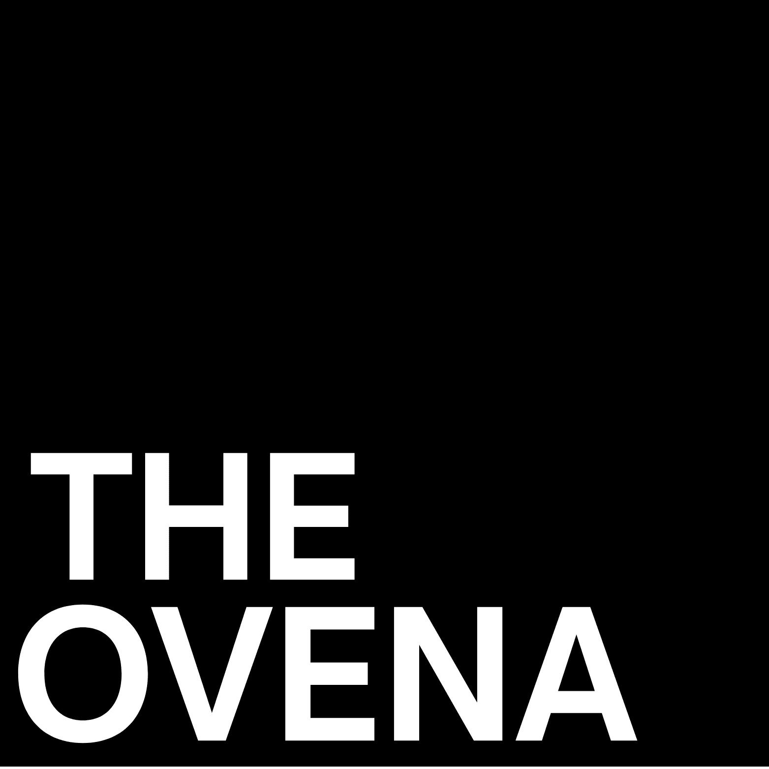 The Ovena